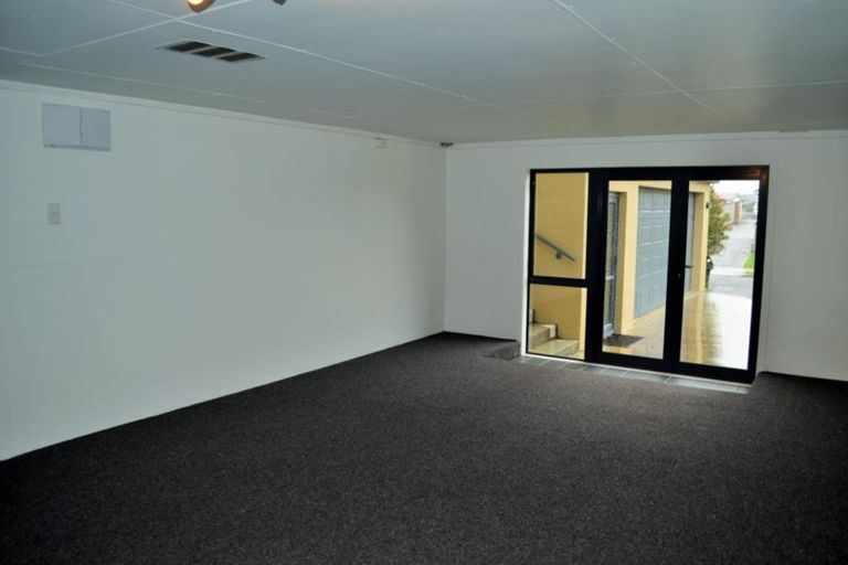 Photo of property in 33 Ranch Road, Mount Maunganui, 3116