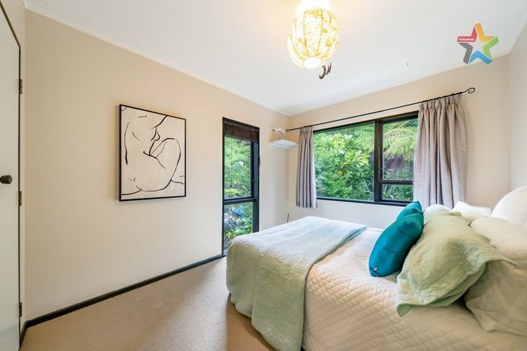 Photo of property in 24 Mawson Street, Waiwhetu, Lower Hutt, 5010