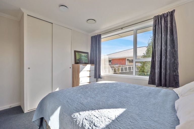 Photo of property in 5 Mcnicol Crescent, Allenton, Ashburton, 7700