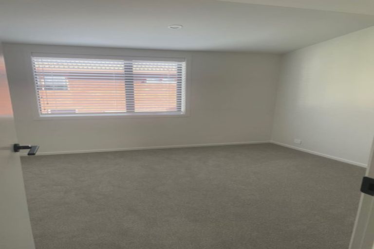 Photo of property in 6 Boyd Avenue, Mangere Bridge, Auckland, 2022