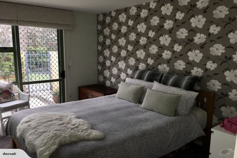 Photo of property in 39/595 Laurie Southwick Parade, Gulf Harbour, Whangaparaoa, 0930