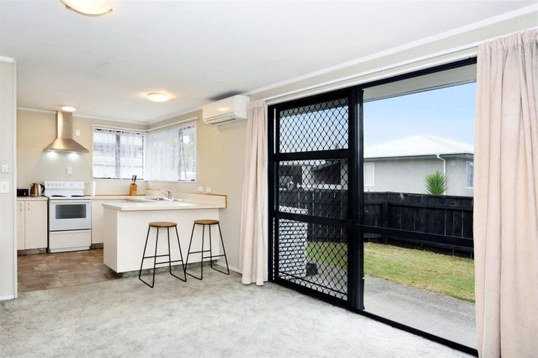 Photo of property in 56 Parkers Road, Tahunanui, Nelson, 7011