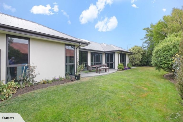 Photo of property in 1 Teal Close, Woolston, Christchurch, 8023