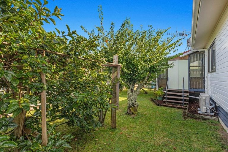 Photo of property in 7a Beach Street, Whakatane, 3120