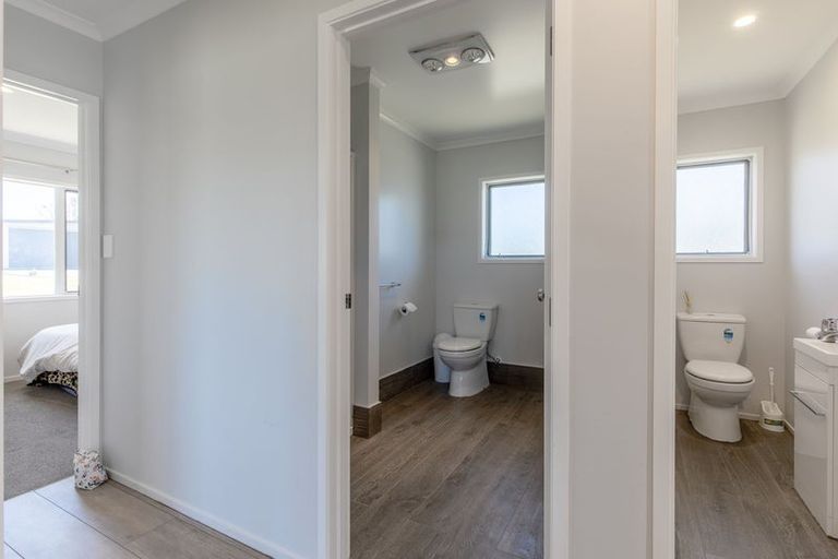 Photo of property in 2 Wai Kite Kite Place, Motuoapa, 3382