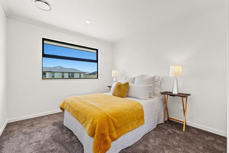 Photo of property in 53 Suffolk Drive, Kirwee, 7571