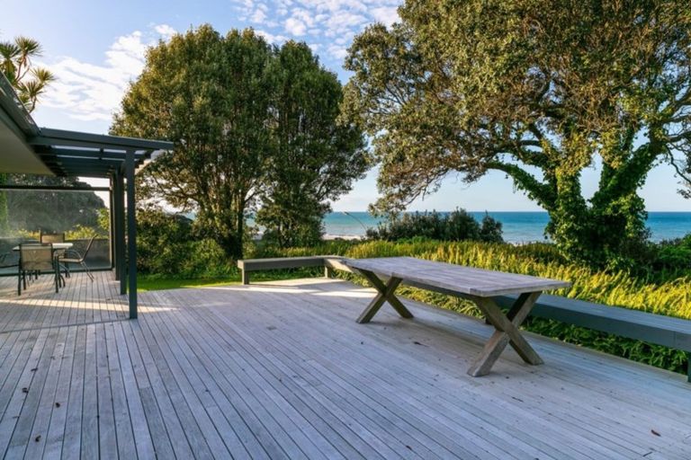 Photo of property in 15 Pikowai Road, Pikowai, Whakatane, 3194