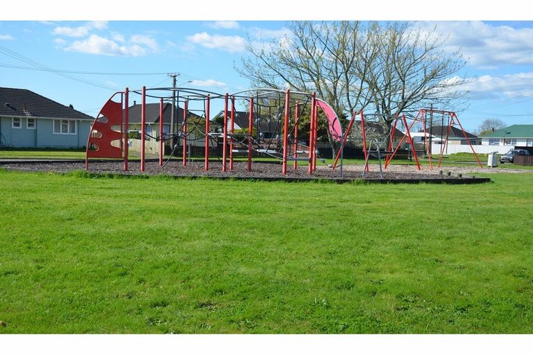 Photo of property in 22 Robinson Street, Kawerau, 3127