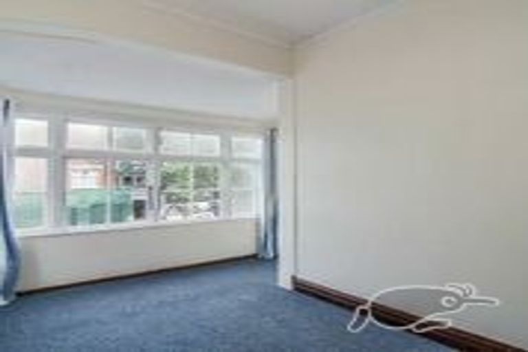 Photo of property in 24a Colombo Street, Newtown, Wellington, 6021