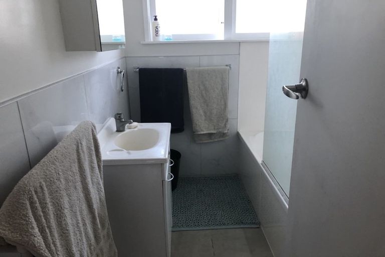 Photo of property in 29 Tuatara Drive, Te Kamo, Whangarei, 0112