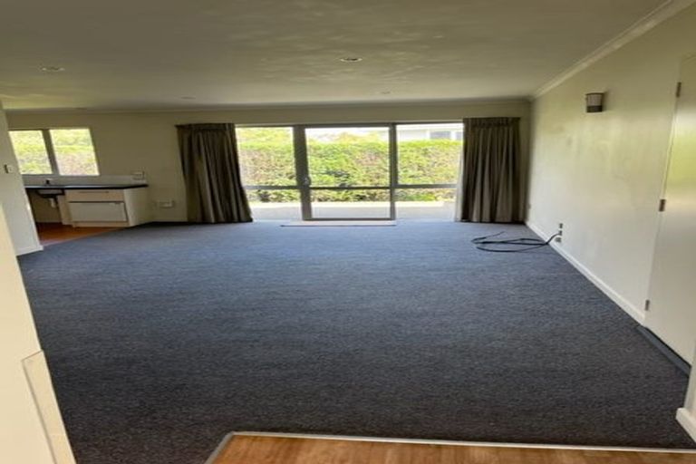 Photo of property in 3 Glenfield Crescent, Mairehau, Christchurch, 8052