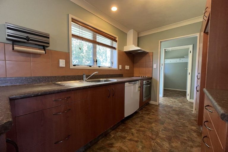 Photo of property in 364 Botanical Road, West End, Palmerston North, 4412