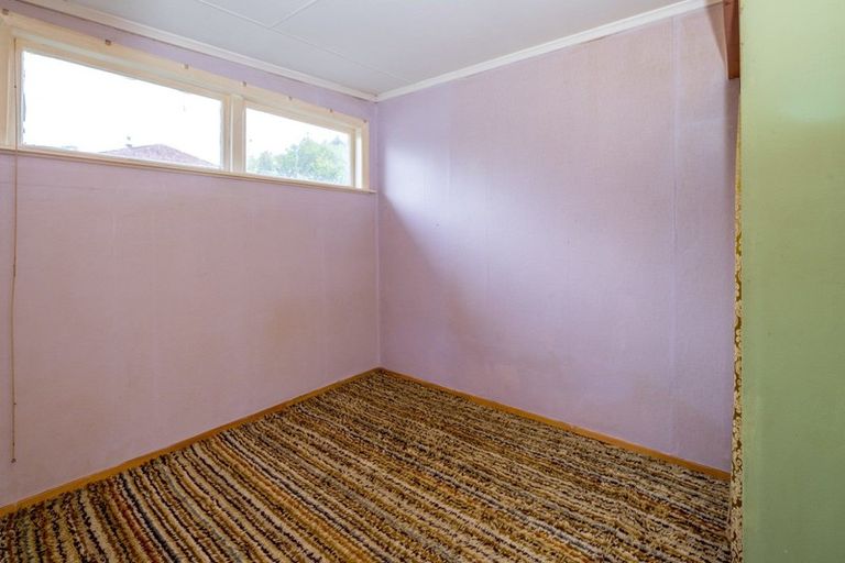 Photo of property in 15 Nathan Terrace, Shannon, 4821