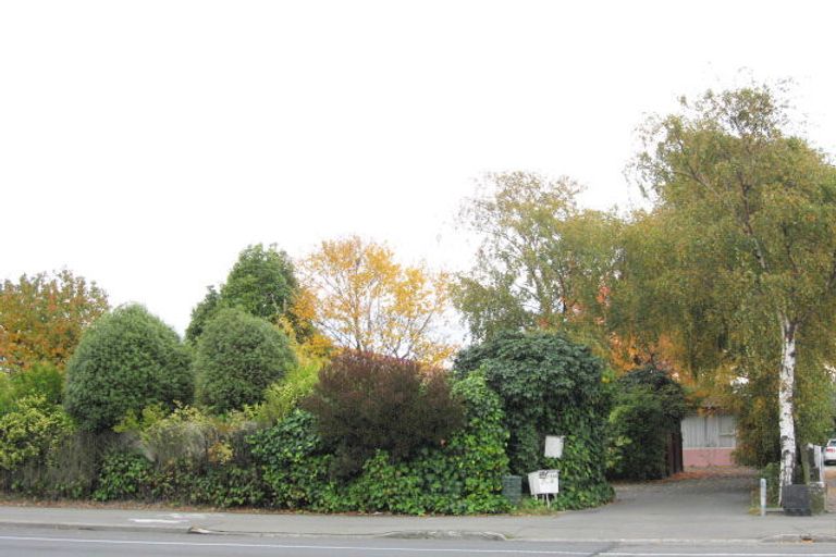 Photo of property in 1/152 Main South Road, Sockburn, Christchurch, 8042