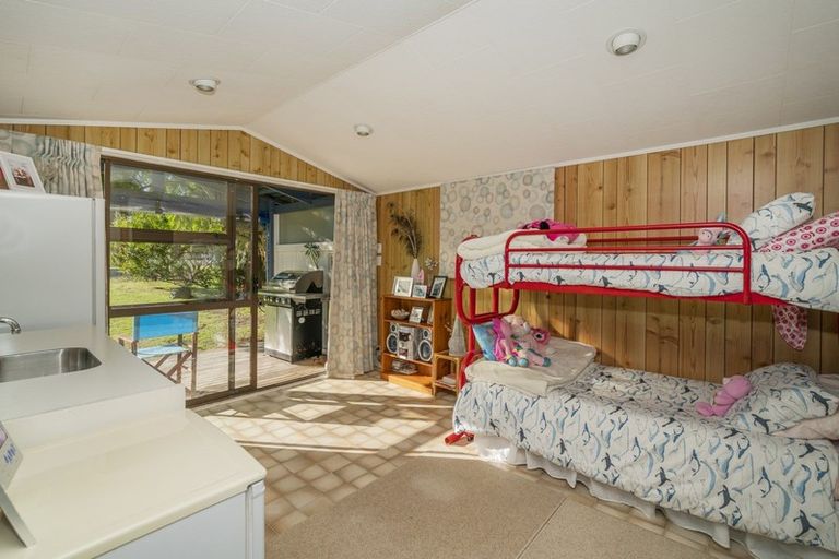 Photo of property in 47 Beaumont Green, Pauanui, Hikuai, 3579