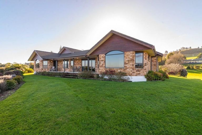 Photo of property in 46 Fryer Road, Hamurana, Rotorua, 3097