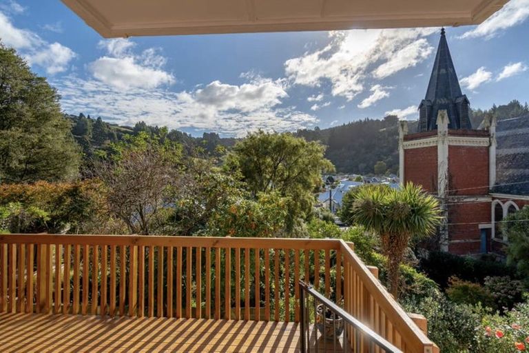 Photo of property in 222 North Road, North East Valley, Dunedin, 9010