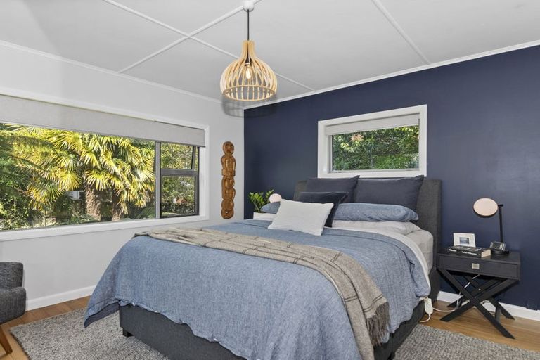 Photo of property in 34a Tipahi Street, Nelson South, Nelson, 7010