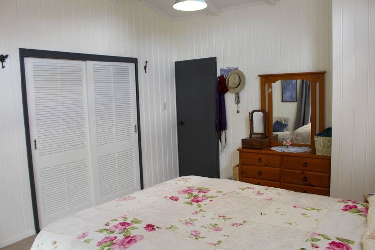 Photo of property in 55 Morgan Street, Methven, 7730