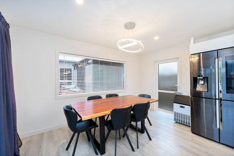 Photo of property in 5 Floyd Road, Riverhead, 0820