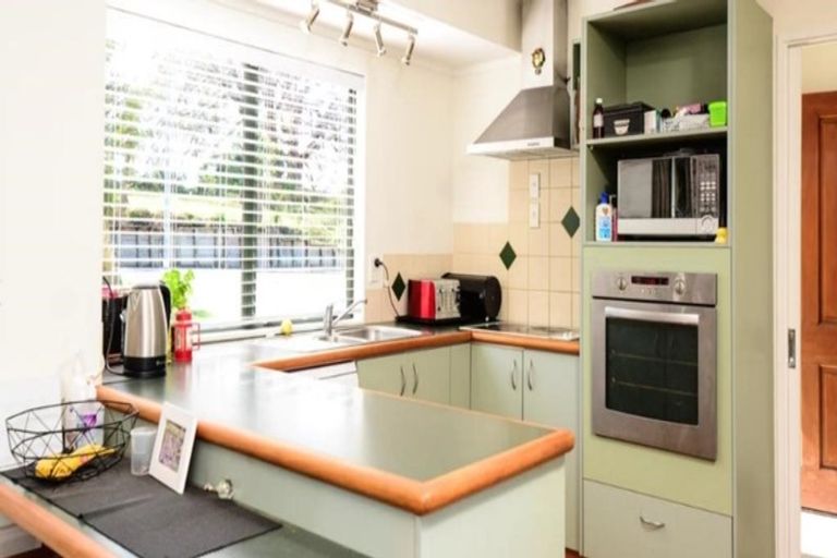 Photo of property in 213 Pukete Road, Pukete, Hamilton, 3200