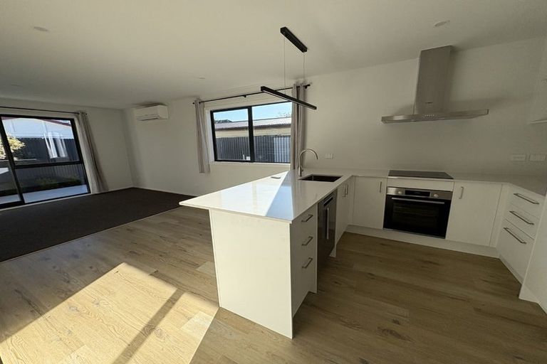 Photo of property in 102b Miro Street, Trentham, Upper Hutt, 5018