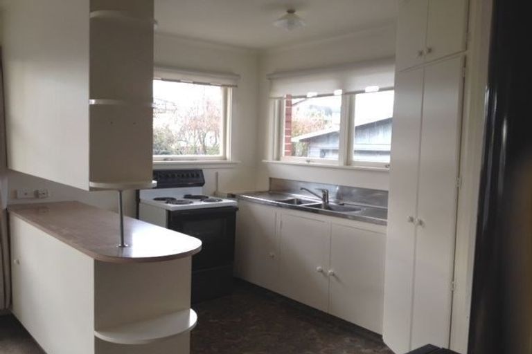 Photo of property in 3 Mcnicol Crescent, Allenton, Ashburton, 7700