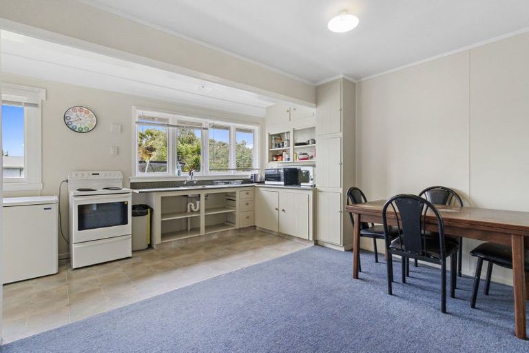Photo of property in 4 Rata Street, Te Kuiti, 3910