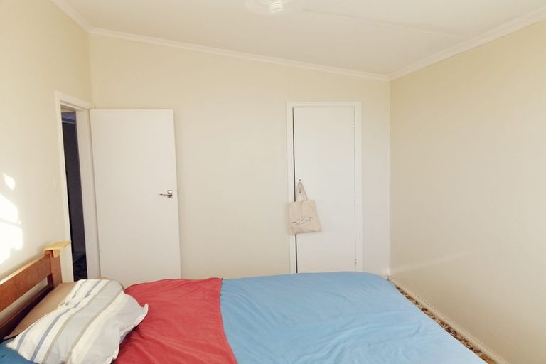Photo of property in 3/201 Albert Street, Hokowhitu, Palmerston North, 4410
