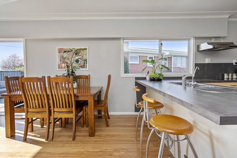 Photo of property in 6 Ormsby Crescent, Otorohanga, 3900