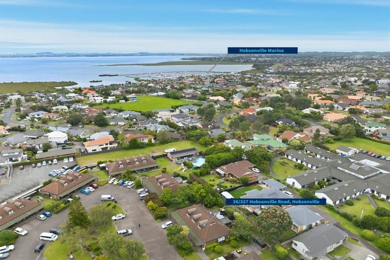 Photo of property in Real Kids Childcare, 327jj Hobsonville Road, Hobsonville, Auckland, 0618