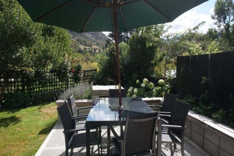 Photo of property in 31a Kawarau Place, Frankton, Queenstown, 9300