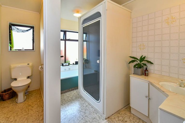 Photo of property in 4a Prictor Street, Papakura, 2110