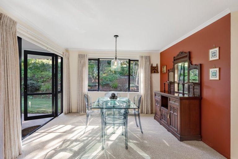 Photo of property in 15 Edkins Road, Kerikeri, 0230