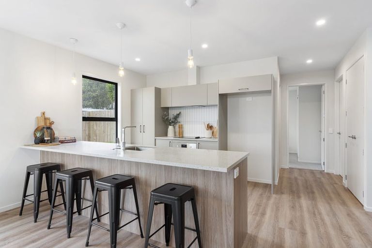 Photo of property in 4 Lynette Place, Pauanui, 3579