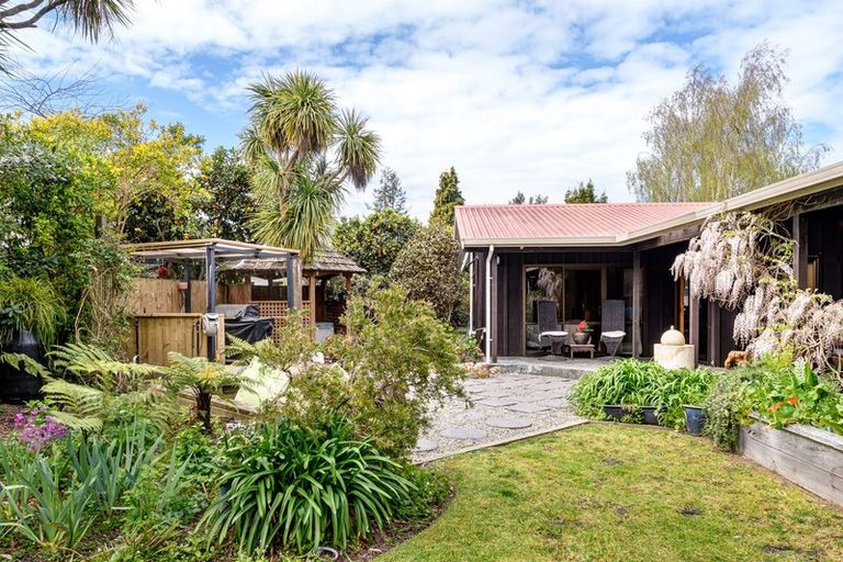 Photo of property in 216 Thorp Street, Motueka, 7120