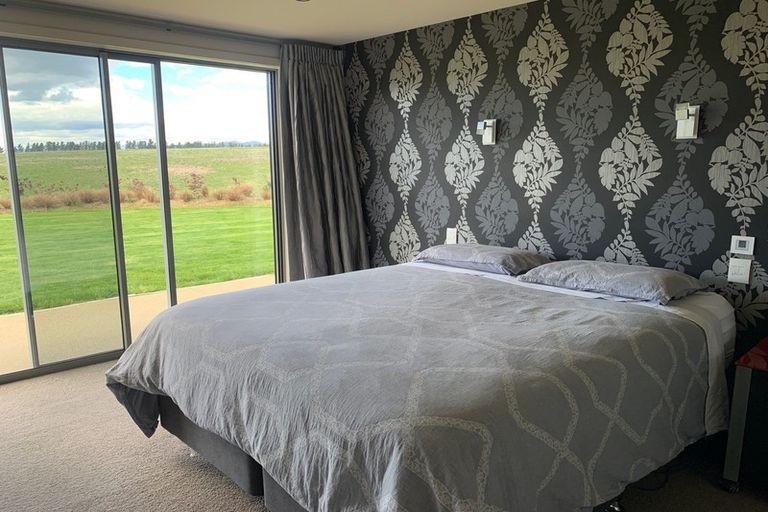 Photo of property in 259 Heaney Road, Cromwell, 9384