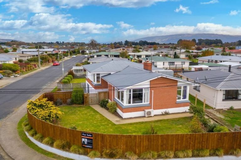 Photo of property in 24 Goodall Street, Mosgiel, 9024