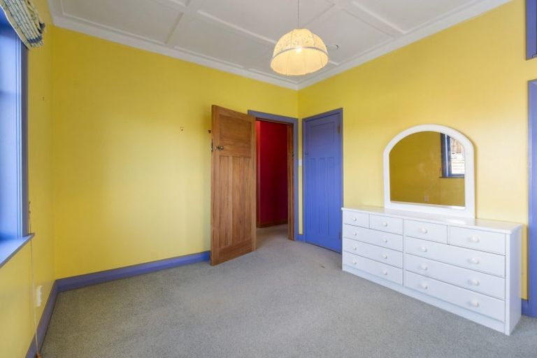 Photo of property in 19 Pukeko Street, Taihape, 4720