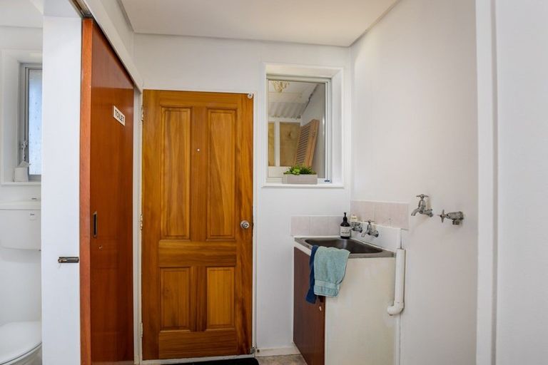 Photo of property in 45 Hume Street, Waitara, 4320