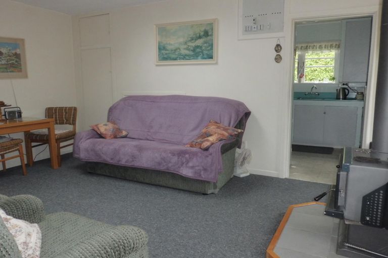 Photo of property in 103 Domain Avenue, Temuka, 7920