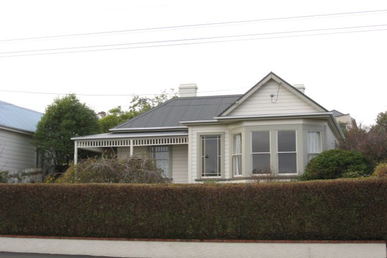 Photo of property in 21 Gamma Street, Belleknowes, Dunedin, 9011