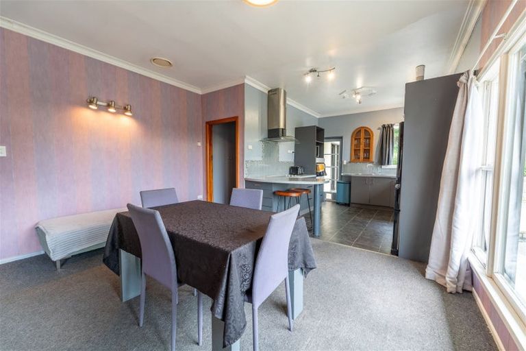 Photo of property in 14 Largo Street, Oamaru North, Oamaru, 9400