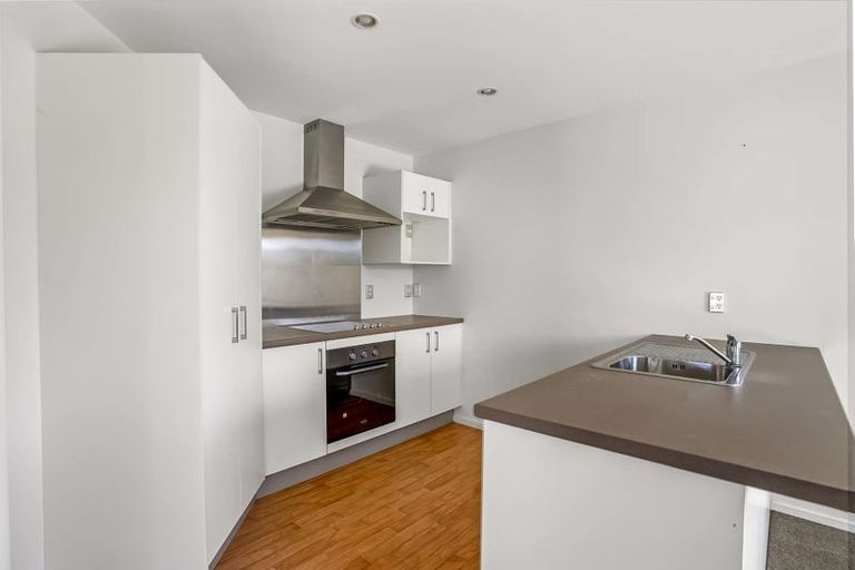 Photo of property in 69 Acacia Avenue, Rangiora, 7400