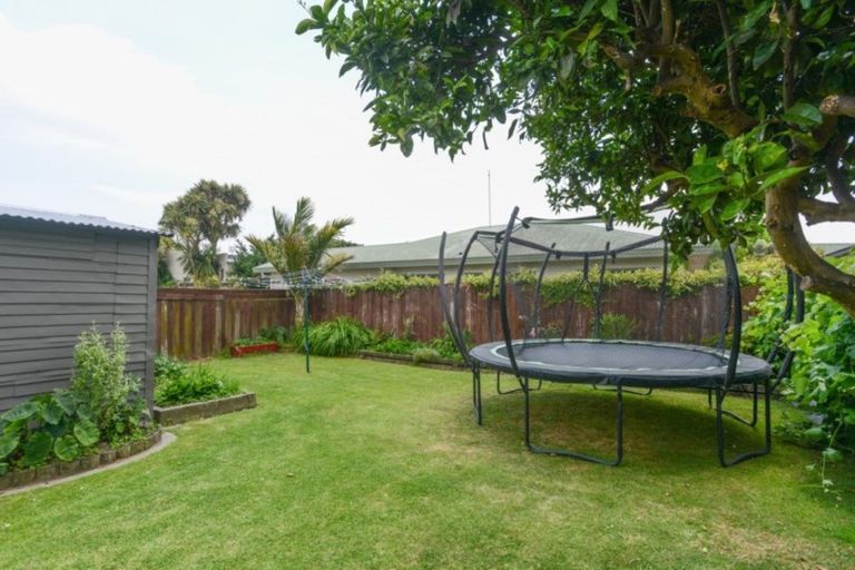 Photo of property in 243 Georges Drive, Napier South, Napier, 4110