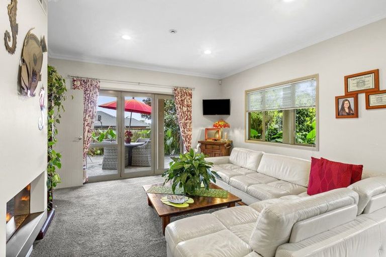 Photo of property in 176b Heta Road, Highlands Park, New Plymouth, 4312