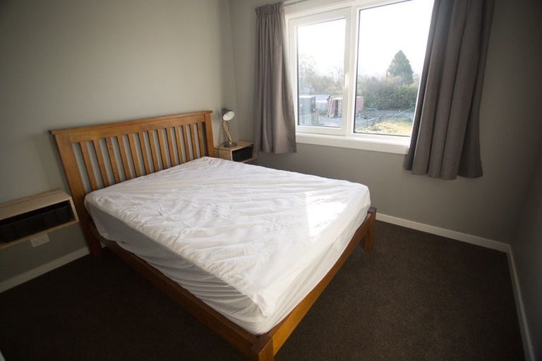 Photo of property in 6 Princes Street, Fairlie, 7925