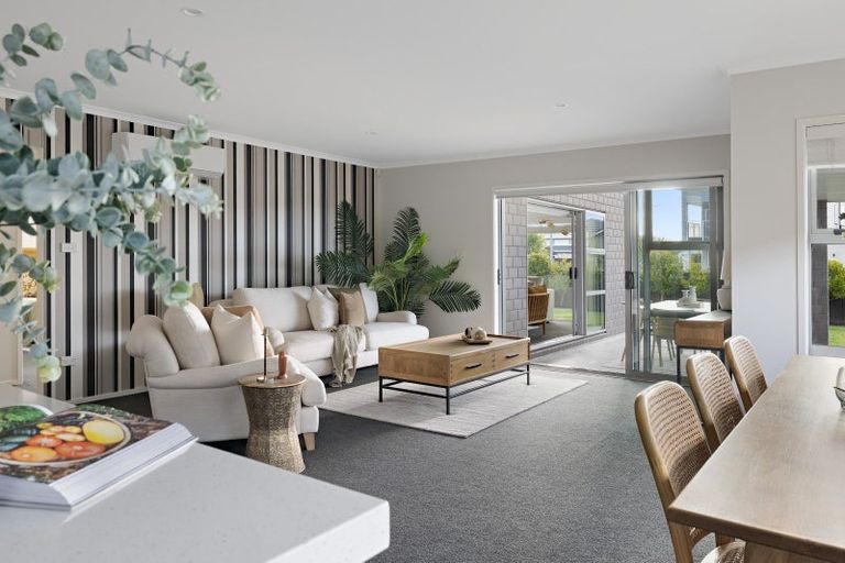 Photo of property in 40 Farrier Street, Papamoa, 3118