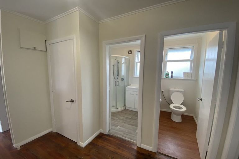 Photo of property in 608 Campbell Place, Raureka, Hastings, 4120