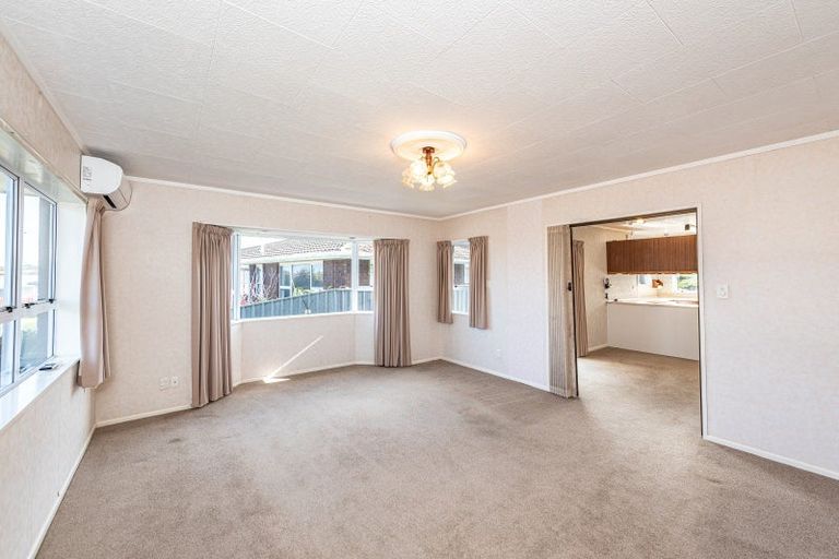 Photo of property in 30 Treadwell Street, Springvale, Whanganui, 4501